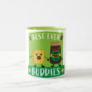 Recherche de cheddar tasses Fromage