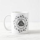 Suche nach runen tassen Asatru