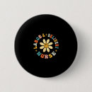 Recherche de couteaux badges Travail