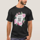 Suche nach beer joke tshirts Witz