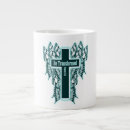 Recherche de de romains tasses Verset biblique