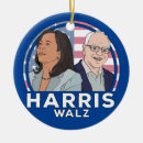 Suche nach walzer ornamente Walzen