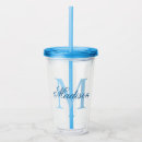 Recherche de acrylique verres bouteilles Modèle