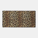 Recherche de peau tigre tapis souris Léopard