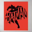Suche nach batman poster Superheld
