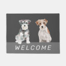 Suche nach niedlicher schnauzer Modern