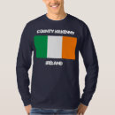 Recherche de kilkenny tshirts Irlande