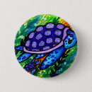 Recherche de espèce marine badges Océan