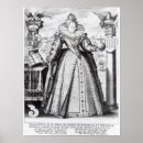Suche nach königin elizabeth poster Krone