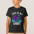 Recherche de adhd tshirts Stigmatisation