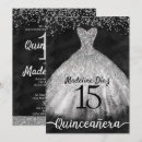 Suche nach cumpleanos einladungen 15