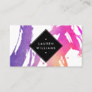 Recherche de contours cartes visite Cool
