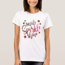 Recherche de étincelles tshirts Inspirant