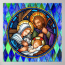 Recherche de naissance de jésus posters Noël