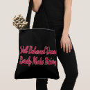 Recherche de women sacs Femmes