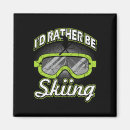 Suche nach skifahren magnete Skifahrer