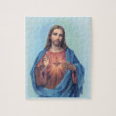 Recherche de baptême puzzles Catholique