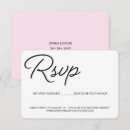 Recherche de carbone invitations Moderne