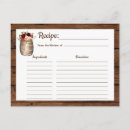 Recherche de baril cartes postales Rustique