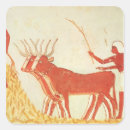 Suche nach weizen aufkleber Getreide