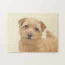 Suche nach norfolk puzzle Terrier