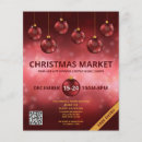 Suche nach festlich flyer Weihnachten