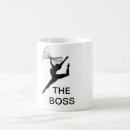 Recherche de majorettes tasses Twirler