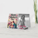 Suche nach herz blumen karten Mother