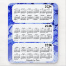 Suche nach galaxien kalender 2026