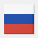 Recherche de russe magnete Drapeau