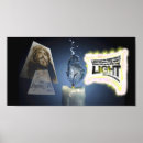 Suche nach christlich poster Jesus