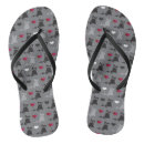 Recherche de chaton tongs Animal