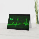 Suche nach ekg karten Arzt