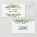 Recherche de prairie cartes visite Fleuriste