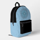 Suche nach labyrinth taschen Symbol