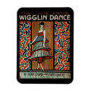 Suche nach musik magnete Blues