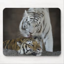 Suche nach stillstehen mousepads Schwarzes
