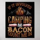 Suche nach dab poster Camping ausrüstung