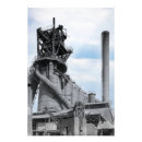 Recherche de révolution industrielle posters Fer