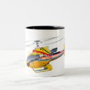 Recherche de helicopter tasses Pour enfants