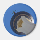 Recherche de perspective magnets Inspiration