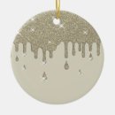 Suche nach silber ornamente Glitzer
