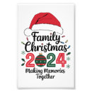 Recherche de ensemble posters Noël