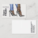 Recherche de de zèbre cartes visite Tendance