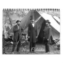 Suche nach vintage fotos kalender Historisch