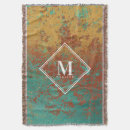 Suche nach metallic decken Monogramm