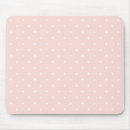 Suche nach baumwolle mousepads Farbe