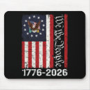 Suche nach zeremoniell mousepads Unabhängigkeit
