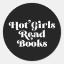 Suche nach lesen aufkleber Bücherwurm