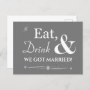 Recherche de gray cartes postales Rétro